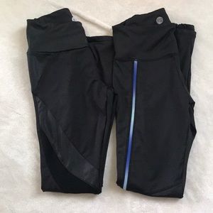 COTTON ON Leggings Bundle